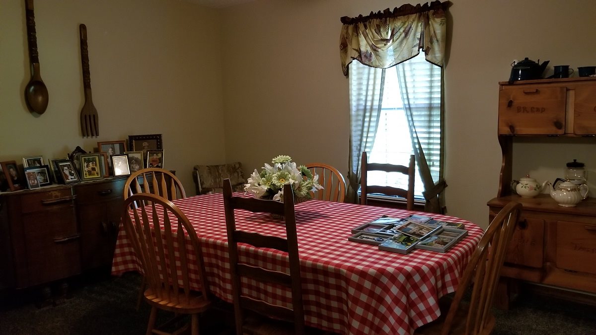 11241 Quinley Road Bay Minette, AL 36507 - Photo 8 of 11