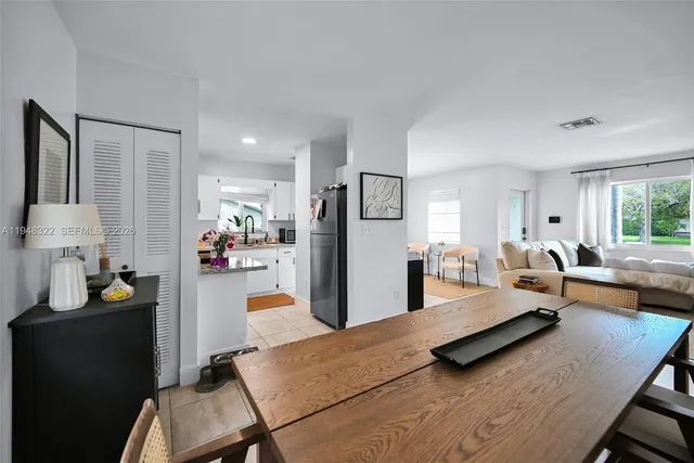 $3,000 | 8780 Southwest 200th Terrace, Cutler Bay, FL 33189