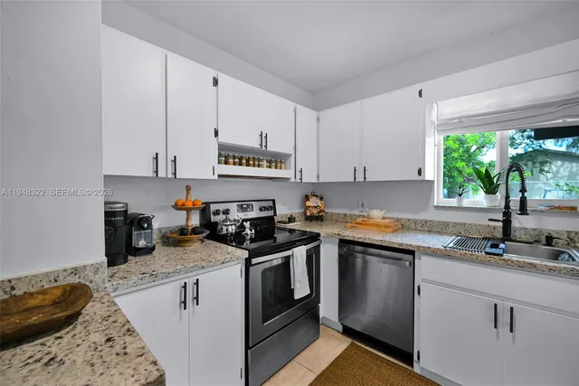 $3,000 | 8780 Southwest 200th Terrace, Cutler Bay, FL 33189