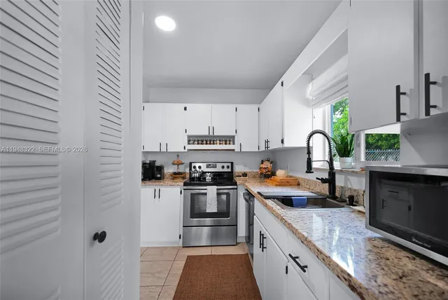 $3,000 | 8780 Southwest 200th Terrace, Cutler Bay, FL 33189