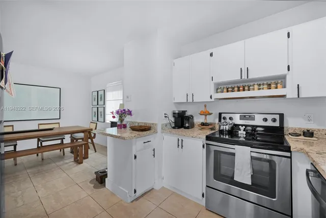 $3,000 | 8780 Southwest 200th Terrace, Cutler Bay, FL 33189