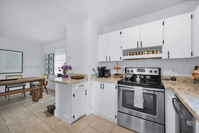 $3,000 | 8780 Southwest 200th Terrace, Cutler Bay, FL 33189