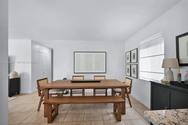 $3,000 | 8780 Southwest 200th Terrace, Cutler Bay, FL 33189