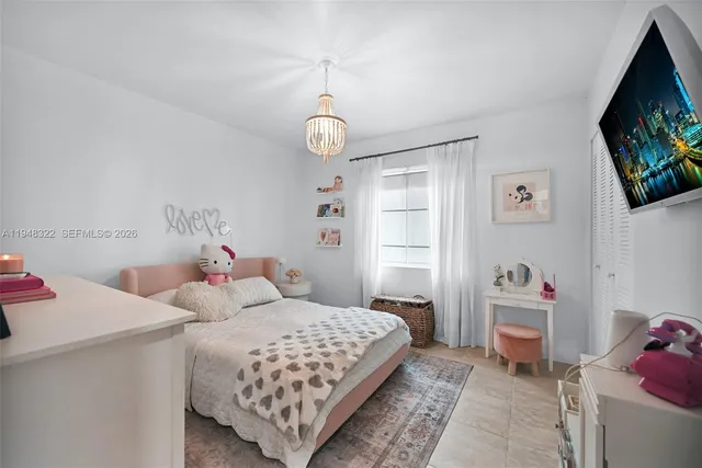 $3,000 | 8780 Southwest 200th Terrace, Cutler Bay, FL 33189