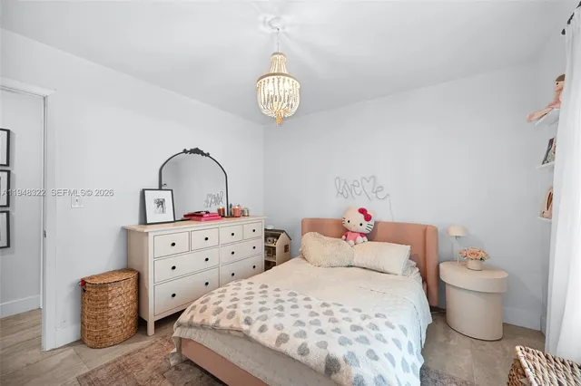 $3,000 | 8780 Southwest 200th Terrace, Cutler Bay, FL 33189