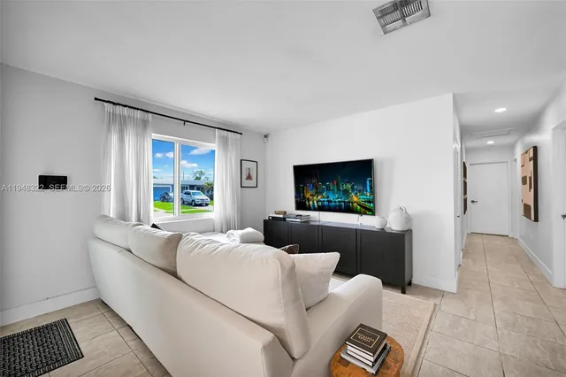 $3,000 | 8780 Southwest 200th Terrace, Cutler Bay, FL 33189