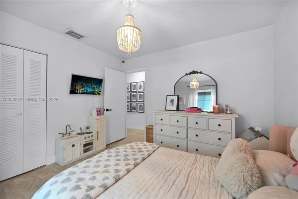 $2,800 | 8780 Southwest 200th Terrace, Cutler Bay, FL 33189