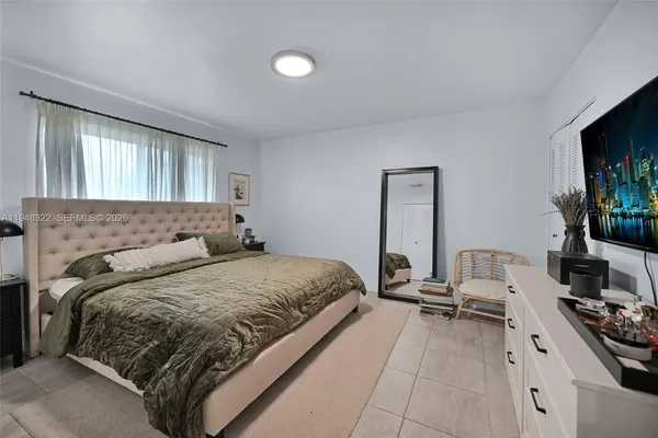 $2,800 | 8780 Southwest 200th Terrace, Cutler Bay, FL 33189