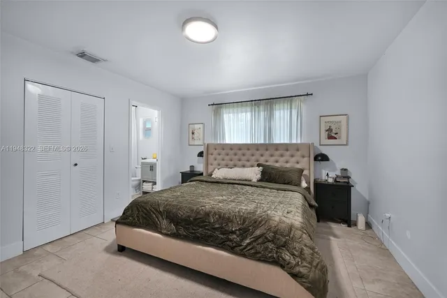 $3,000 | 8780 Southwest 200th Terrace, Cutler Bay, FL 33189