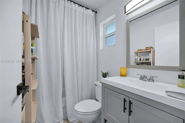 $2,800 | 8780 Southwest 200th Terrace, Cutler Bay, FL 33189