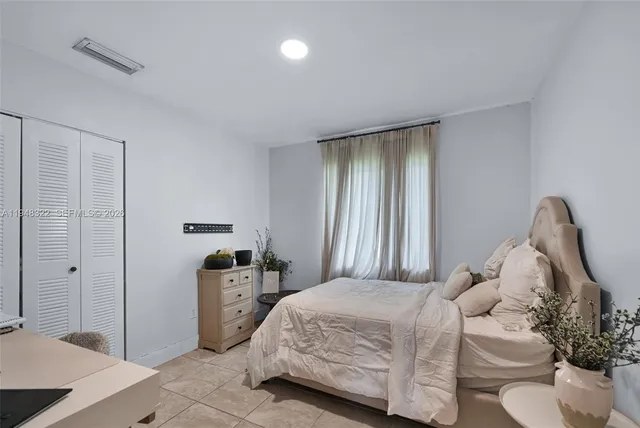 $3,000 | 8780 Southwest 200th Terrace, Cutler Bay, FL 33189