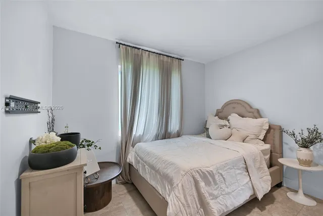 $3,000 | 8780 Southwest 200th Terrace, Cutler Bay, FL 33189