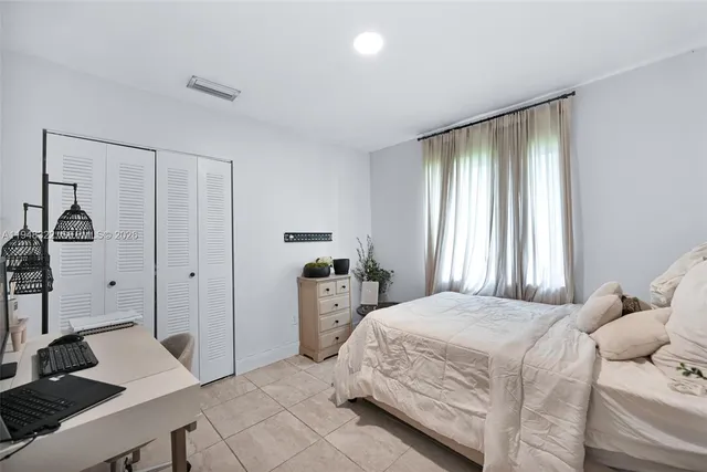 $3,000 | 8780 Southwest 200th Terrace, Cutler Bay, FL 33189