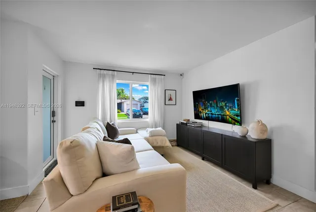 $3,000 | 8780 Southwest 200th Terrace, Cutler Bay, FL 33189