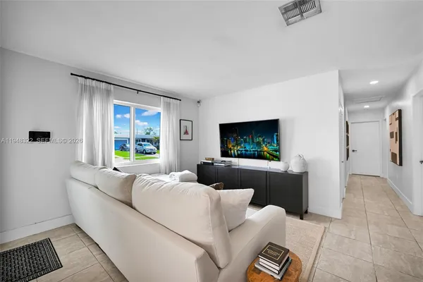 $2,800 | 8780 Southwest 200th Terrace, Cutler Bay, FL 33189