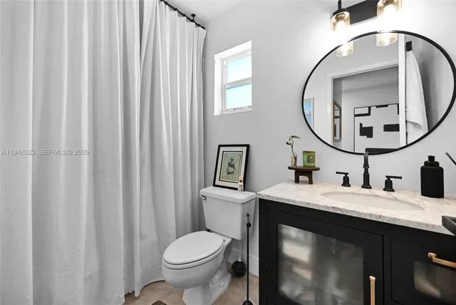 $3,000 | 8780 Southwest 200th Terrace, Cutler Bay, FL 33189