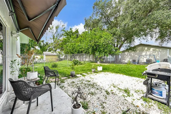 $2,800 | 8780 Southwest 200th Terrace, Cutler Bay, FL 33189