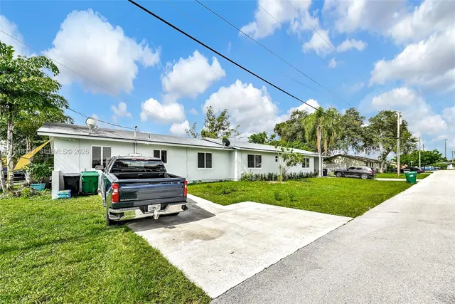 $3,000 | 8780 Southwest 200th Terrace, Cutler Bay, FL 33189
