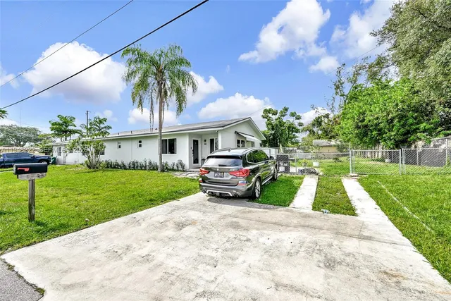 $3,000 | 8780 Southwest 200th Terrace, Cutler Bay, FL 33189