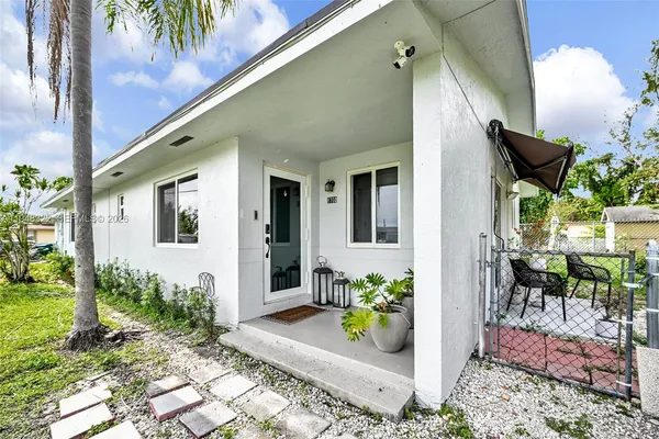 $2,800 | 8780 Southwest 200th Terrace, Cutler Bay, FL 33189