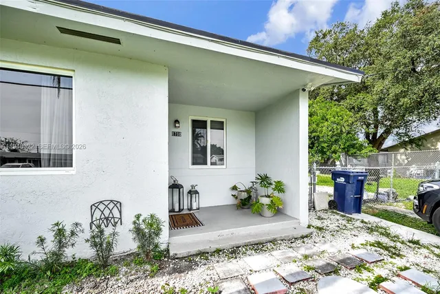 $3,000 | 8780 Southwest 200th Terrace, Cutler Bay, FL 33189
