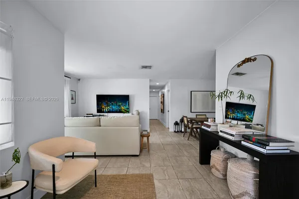 $2,800 | 8780 Southwest 200th Terrace, Cutler Bay, FL 33189