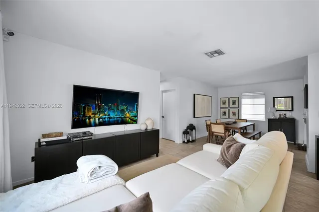 $3,000 | 8780 Southwest 200th Terrace, Cutler Bay, FL 33189