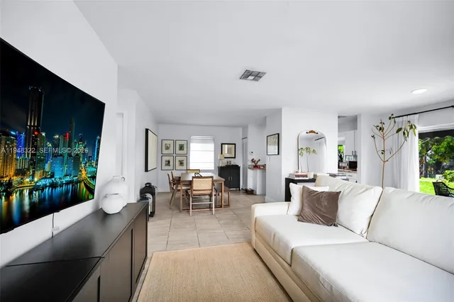 $3,000 | 8780 Southwest 200th Terrace, Cutler Bay, FL 33189