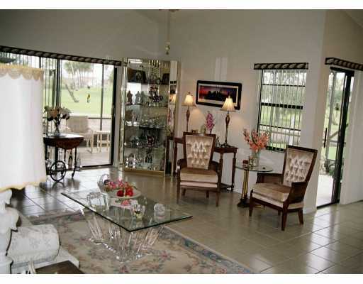 6273 Beaconwood Road Lake Worth, FL 33467 - Photo 2 of 3 Additional Photo