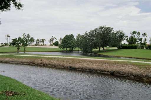 6273 Beaconwood Road Lake Worth, FL 33467 - Photo 3 of 3 Additional Photo