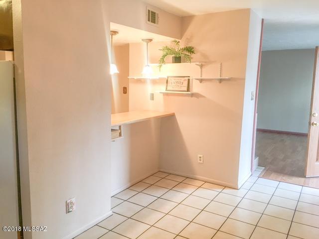 1620 North Wilmot Road, Unit S341 Tucson, AZ 85712 - Photo 2 of 19