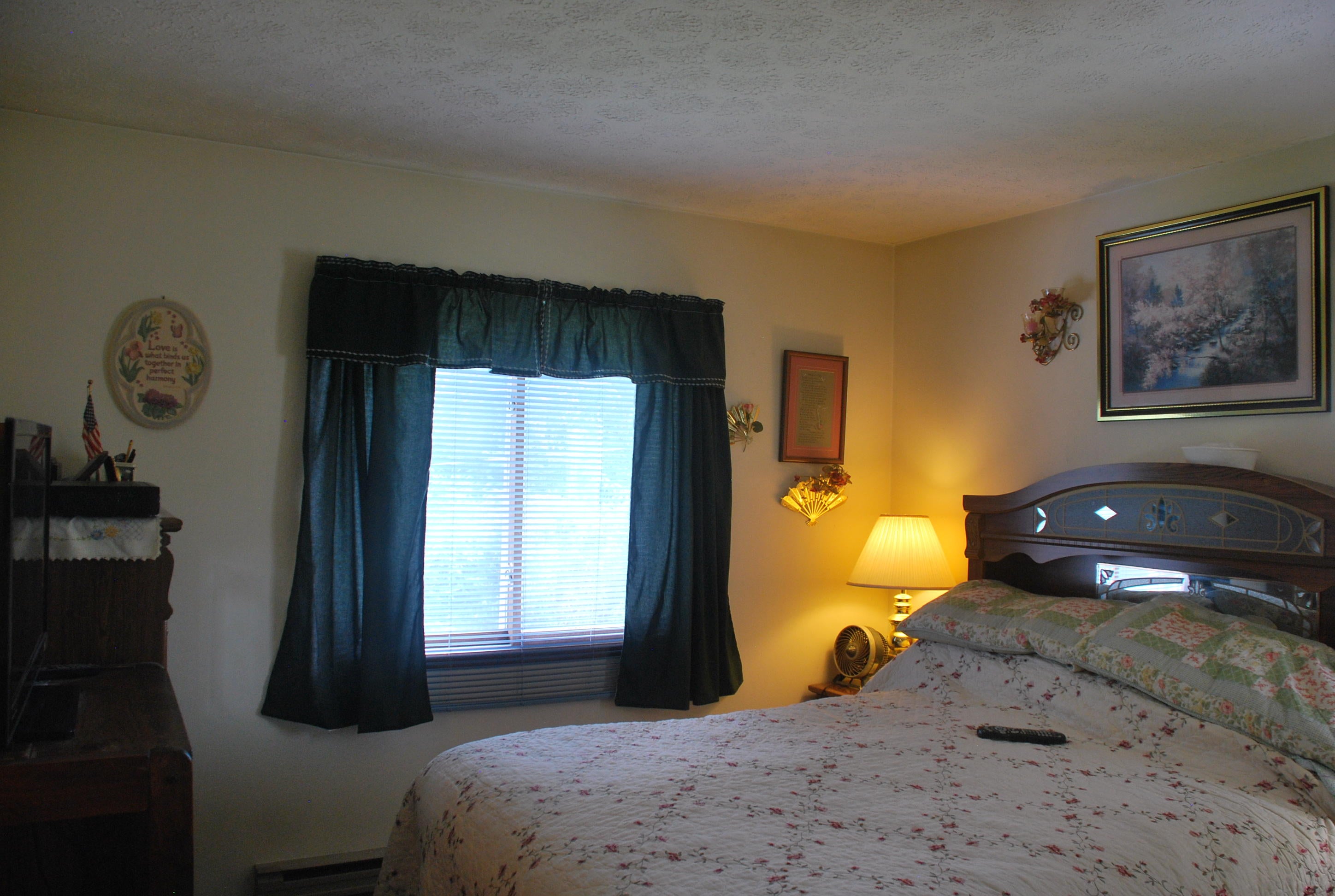 391 Farm Road Lewisburg, WV 24901 - Photo 17 of 56 Gallery Image 17