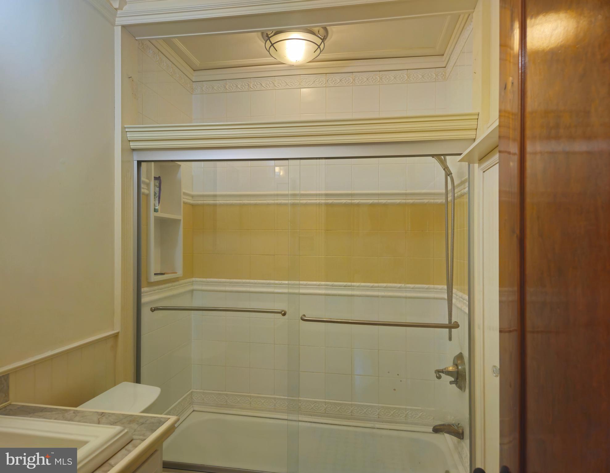 159 Olde Concord Road Stafford, VA 22554 - Photo 27 of 61