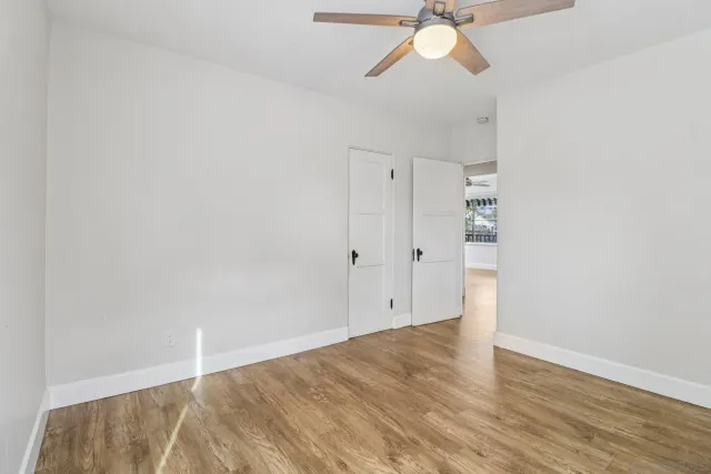 $719,000 | 3804 Chamoune Avenue, San Diego, CA 92105