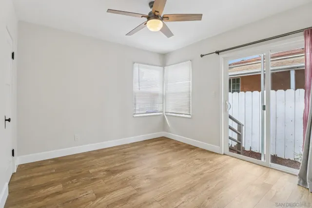 $719,000 | 3804 Chamoune Avenue, San Diego, CA 92105