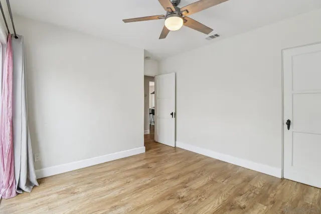 $719,000 | 3804 Chamoune Avenue, San Diego, CA 92105