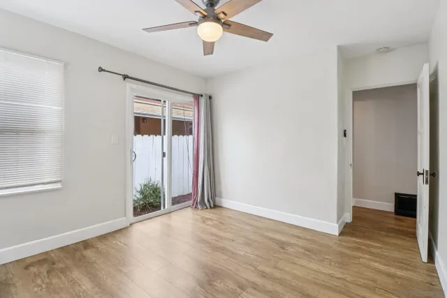 $719,000 | 3804 Chamoune Avenue, San Diego, CA 92105