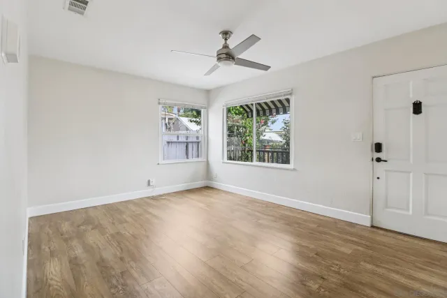 $719,000 | 3804 Chamoune Avenue, San Diego, CA 92105