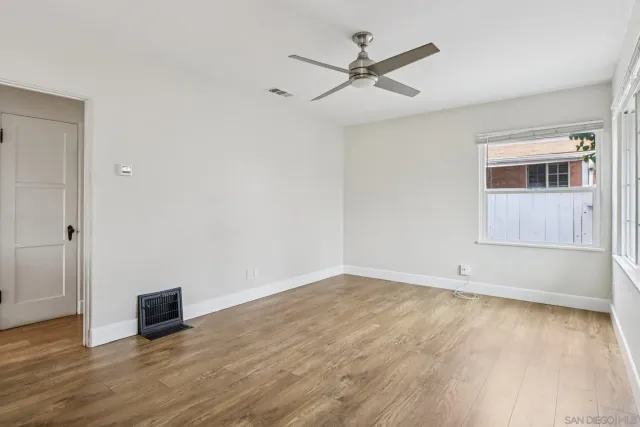 $719,000 | 3804 Chamoune Avenue, San Diego, CA 92105