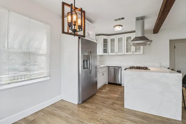 $719,000 | 3804 Chamoune Avenue, San Diego, CA 92105