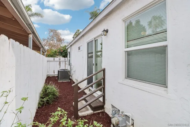 $719,000 | 3804 Chamoune Avenue, San Diego, CA 92105