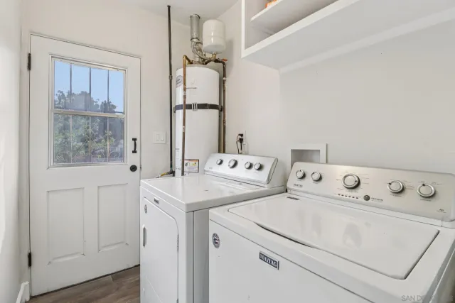 $719,000 | 3804 Chamoune Avenue, San Diego, CA 92105