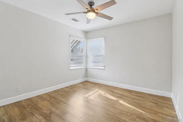 $719,000 | 3804 Chamoune Avenue, San Diego, CA 92105