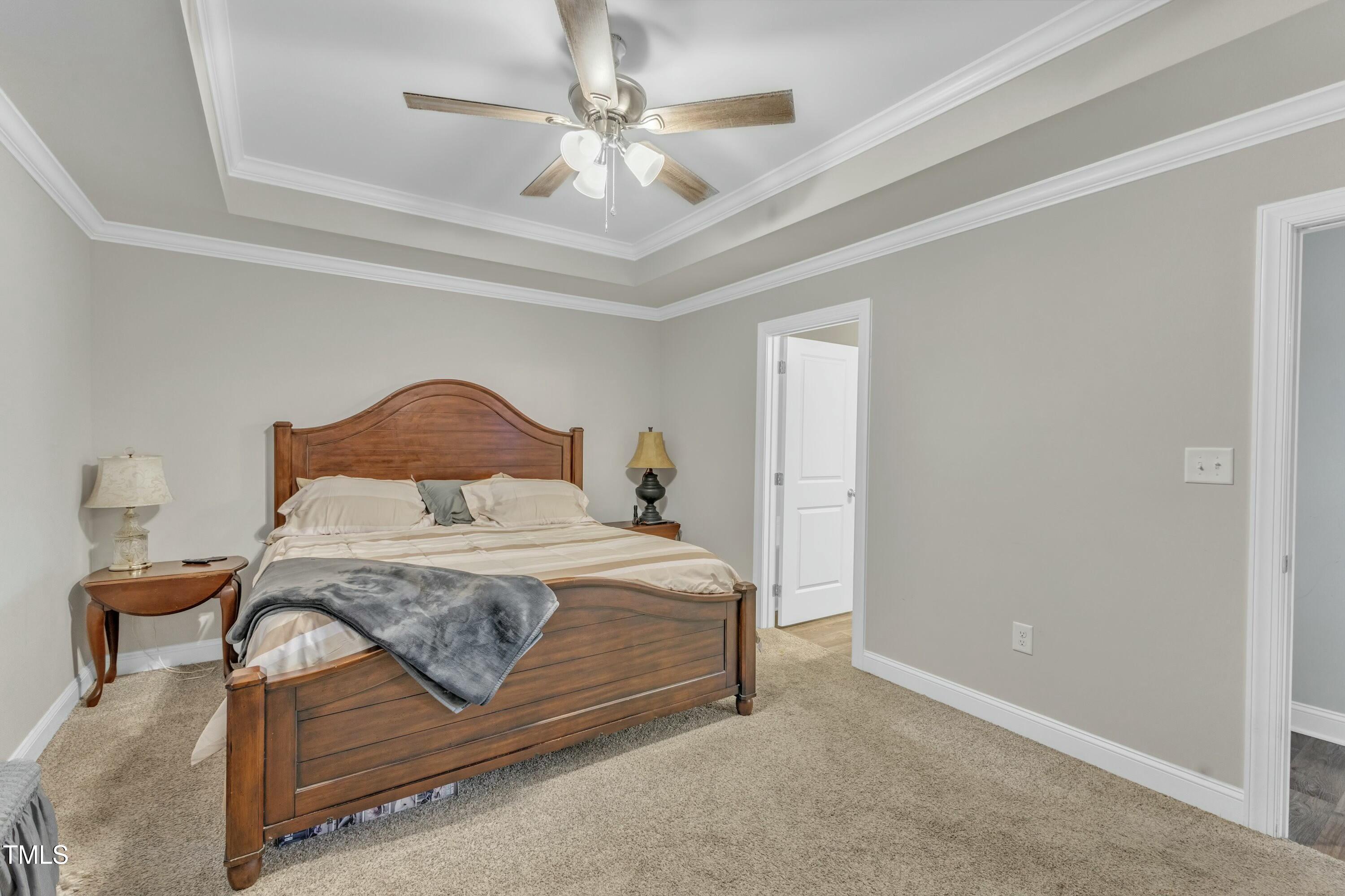6520 Willing Worker Road Lucama, NC 27851 - Photo 27 of 47 tempImageuJuMjb