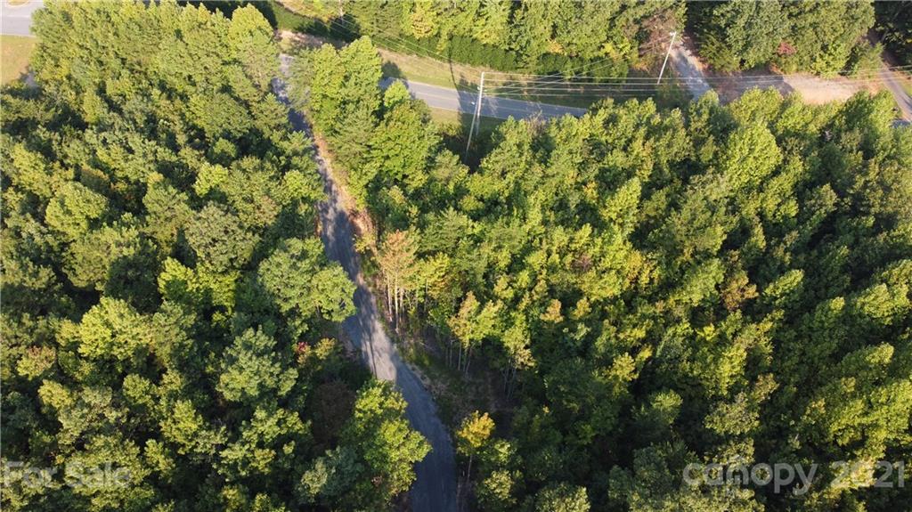 215 Unity Church Road Kings Mountain, NC 28086 - Photo 1 of 13 Gallery Image 1