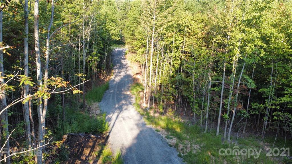 215 Unity Church Road Kings Mountain, NC 28086 - Photo 2 of 13 Gallery Image 2