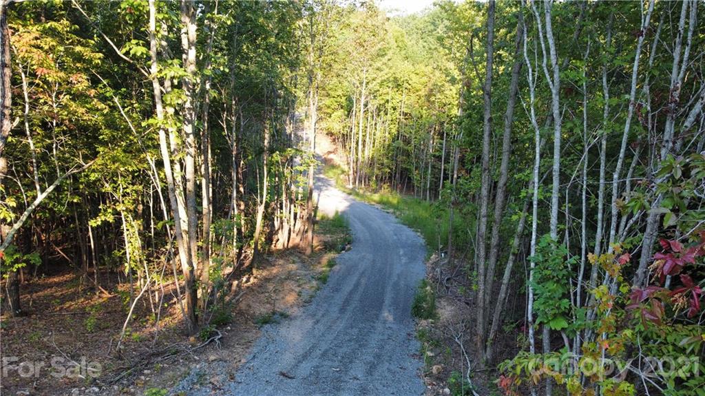 215 Unity Church Road Kings Mountain, NC 28086 - Photo 11 of 13 Gallery Image 11