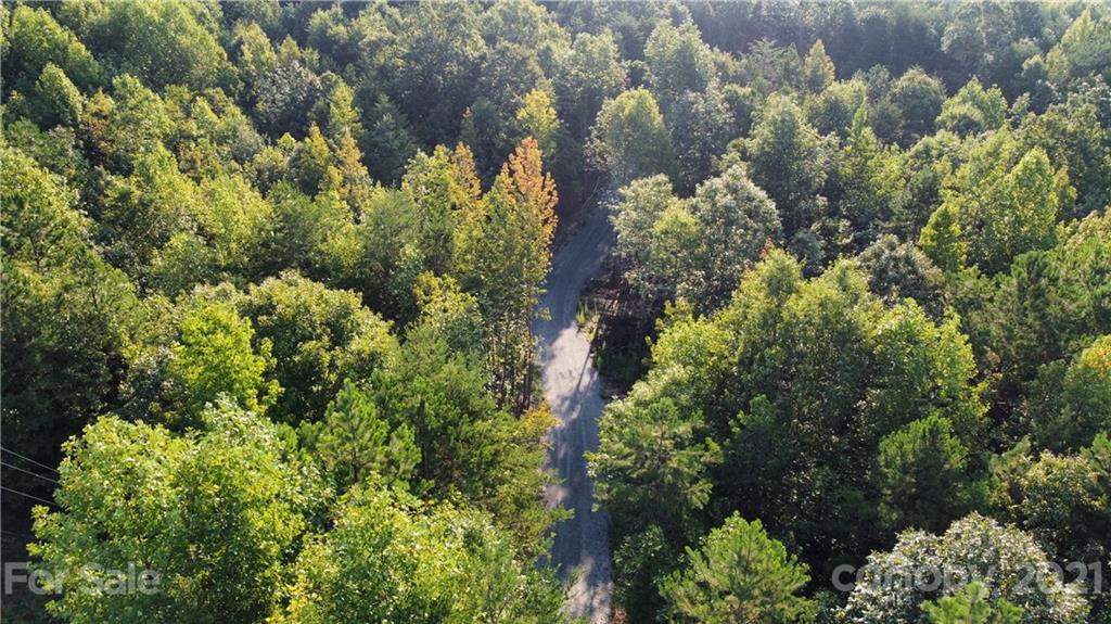 215 Unity Church Road Kings Mountain, NC 28086 - Photo 13 of 13 Gallery Image 13