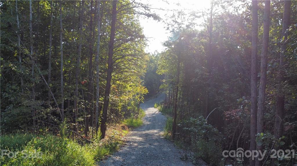215 Unity Church Road Kings Mountain, NC 28086 - Photo 3 of 13 Gallery Image 3