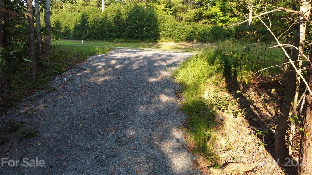 215 Unity Church Road Kings Mountain, NC 28086 - Photo 5 of 13 Gallery Image 5